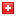 maler.org server is located in Switzerland
